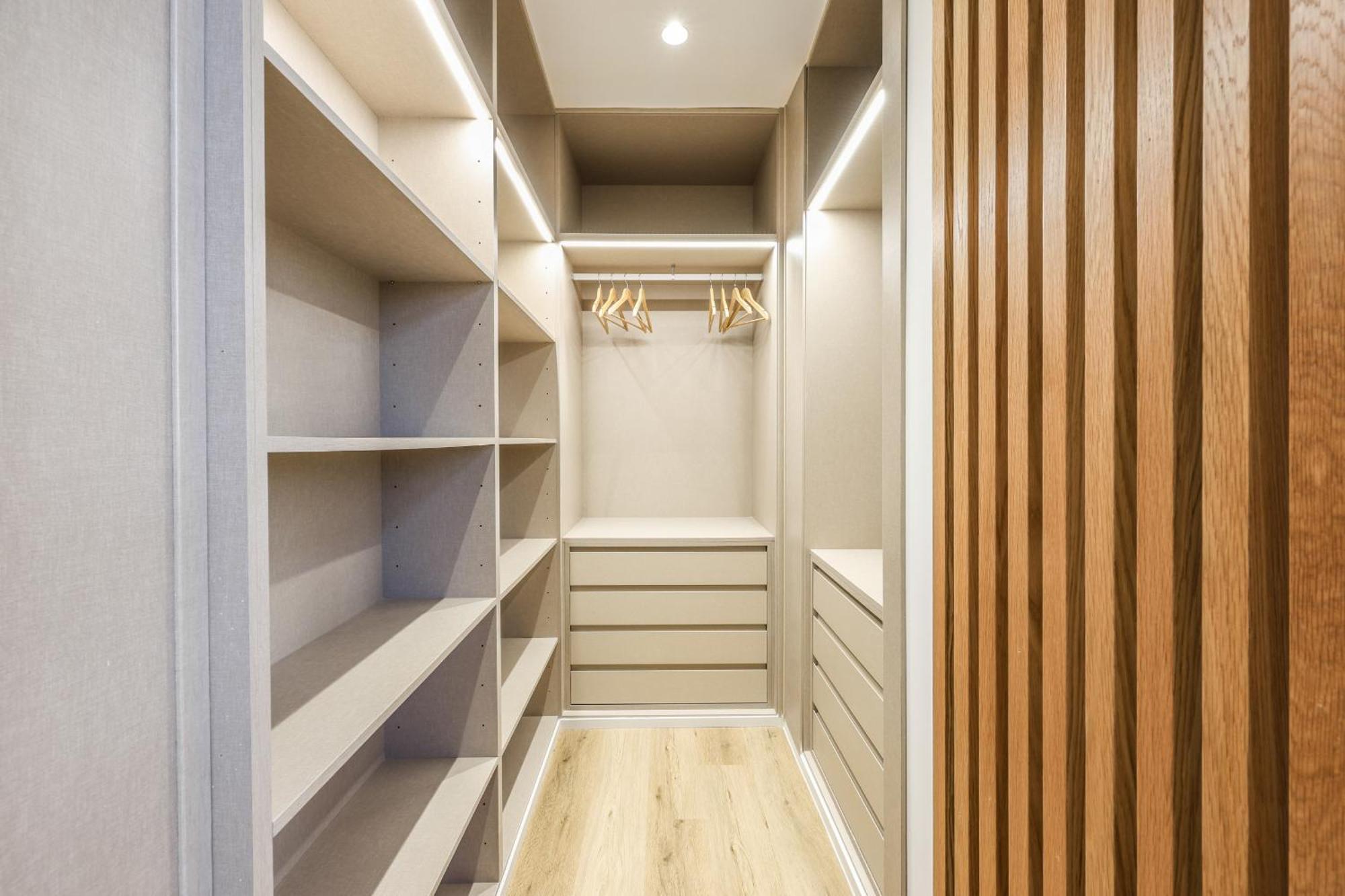 Apartamento Exclusivo Totalmente Reformado Alquiler Temporal Madrid Exterior foto