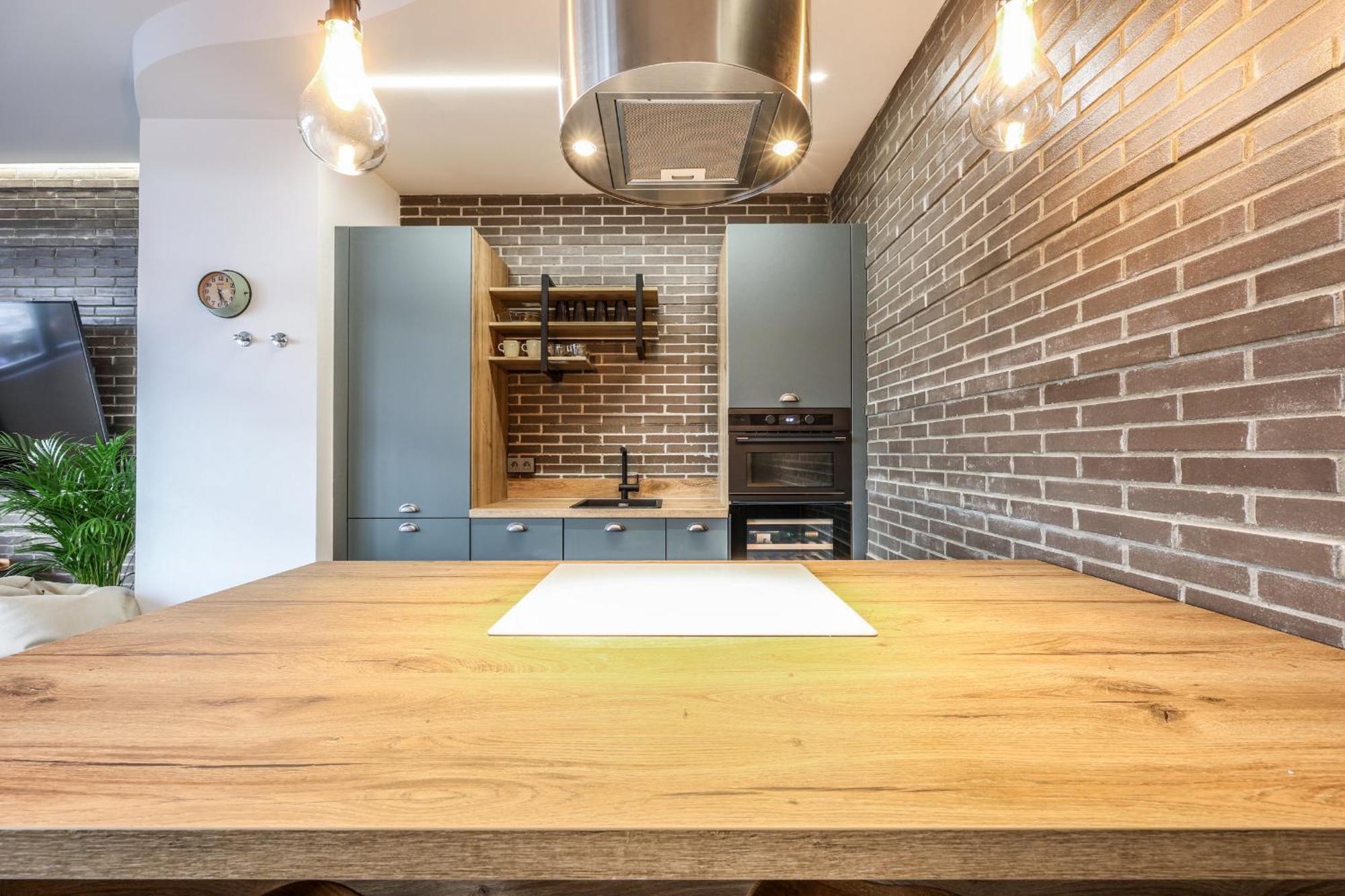 Apartamento Exclusivo Totalmente Reformado Alquiler Temporal Madrid Exterior foto